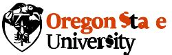 oregon state university directory|More.